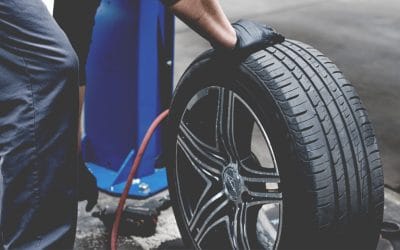 Understanding the Signs Your Car Needs a Wheel Alignment: From Uneven Tire Wear to Steering Pulling